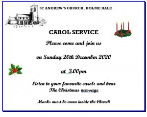 CAROL SERVICE 2020 (002)